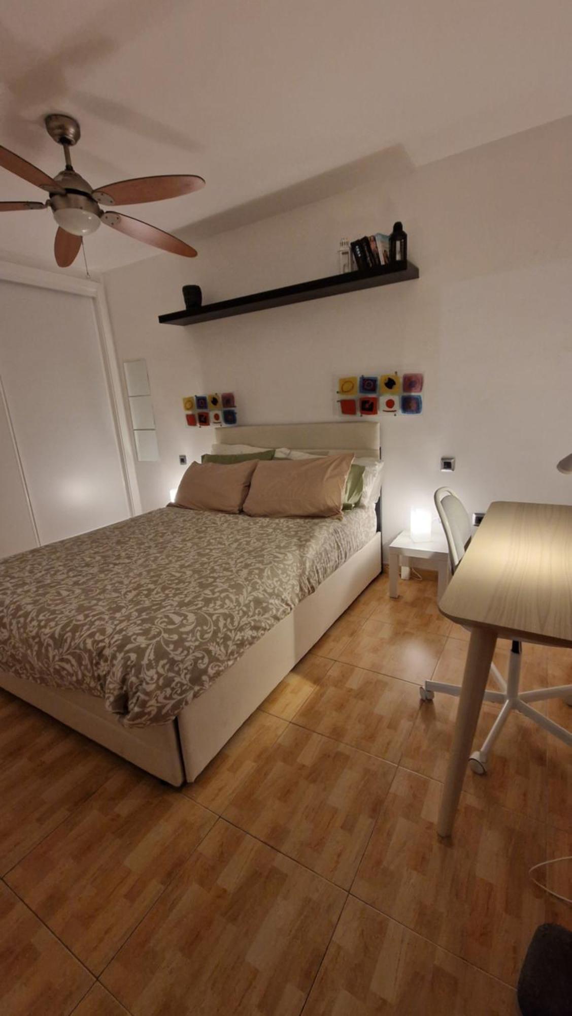 Lukite House Daire Tías Dış mekan fotoğraf