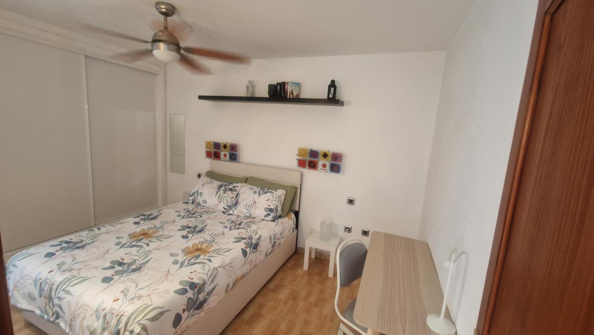 Lukite House Daire Tías Dış mekan fotoğraf